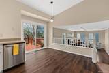 21764 Silver Meadow Lane - Photo 11