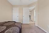 21764 Silver Meadow Lane - Photo 12