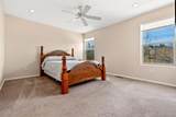 21764 Silver Meadow Lane - Photo 13
