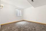 21764 Silver Meadow Lane - Photo 14