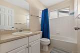 21764 Silver Meadow Lane - Photo 15