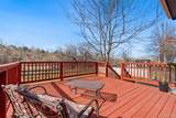 21764 Silver Meadow Lane - Photo 18