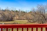 21764 Silver Meadow Lane - Photo 19