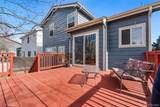 21764 Silver Meadow Lane - Photo 20
