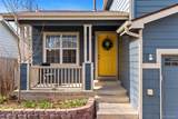 21764 Silver Meadow Lane - Photo 3