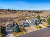 21764 Silver Meadow Lane - Photo 21