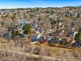 21764 Silver Meadow Lane - Photo 23