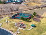 21764 Silver Meadow Lane - Photo 26