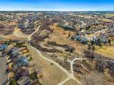 21764 Silver Meadow Lane - Photo 27