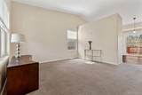 21764 Silver Meadow Lane - Photo 4