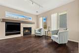 21764 Silver Meadow Lane - Photo 5