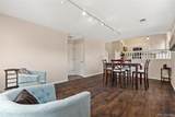 21764 Silver Meadow Lane - Photo 6