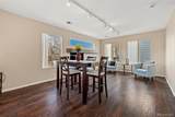21764 Silver Meadow Lane - Photo 7
