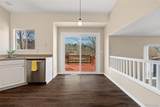 21764 Silver Meadow Lane - Photo 8
