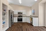 21764 Silver Meadow Lane - Photo 9