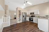 21764 Silver Meadow Lane - Photo 10