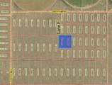 Tracts 31 & 32 Lane F - Photo 23