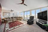 1020 15th Street - Photo 1