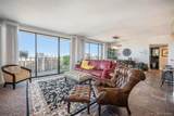1020 15th Street - Photo 2