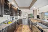 1020 15th Street - Photo 4