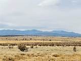  Lot 19 Eagle Ranch Road - Photo 1