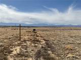  Lot 19 Eagle Ranch Road - Photo 2