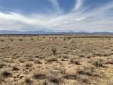  Lot 19 Eagle Ranch Road - Photo 11