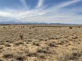  Lot 19 Eagle Ranch Road - Photo 12
