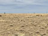  Lot 19 Eagle Ranch Road - Photo 13