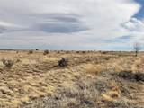  Lot 19 Eagle Ranch Road - Photo 16