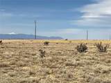  Lot 19 Eagle Ranch Road - Photo 17