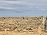  Lot 19 Eagle Ranch Road - Photo 21