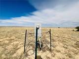  Lot 19 Eagle Ranch Road - Photo 4