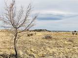  Lot 19 Eagle Ranch Road - Photo 5