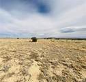  Lot 19 Eagle Ranch Road - Photo 6