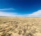  Lot 19 Eagle Ranch Road - Photo 7