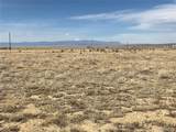  Lot 19 Eagle Ranch Road - Photo 8