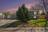11528 Hot Springs Drive - Photo 2