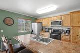 11528 Hot Springs Drive - Photo 11