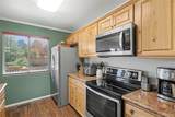 11528 Hot Springs Drive - Photo 12