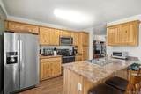 11528 Hot Springs Drive - Photo 13