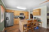 11528 Hot Springs Drive - Photo 14