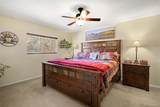 11528 Hot Springs Drive - Photo 15
