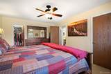 11528 Hot Springs Drive - Photo 16