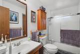 11528 Hot Springs Drive - Photo 17