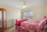 11528 Hot Springs Drive - Photo 18