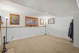 11528 Hot Springs Drive - Photo 19