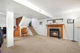 11528 Hot Springs Drive - Photo 20