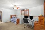 11528 Hot Springs Drive - Photo 21