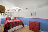 11528 Hot Springs Drive - Photo 22